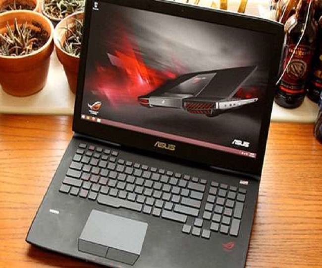 Gaming Laptop Buying Guide How To Buy The Best Laptop In August 2023?